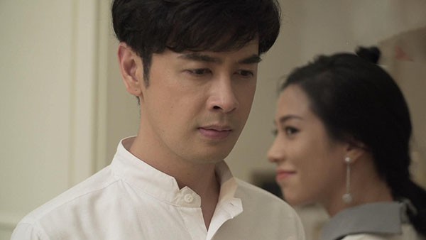 Lý do cô vợ hoàn hảo vẫn bị chồng đòi ly hôn không thương tiếc: 1 cuộc đảo chính ngược sẽ khiến đàn ông nể bạn hơn!-2