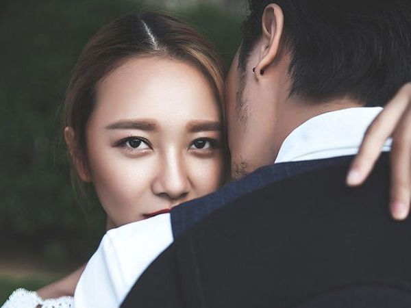 Lý do cô vợ hoàn hảo vẫn bị chồng đòi ly hôn không thương tiếc: 1 cuộc đảo chính ngược sẽ khiến đàn ông nể bạn hơn!-1