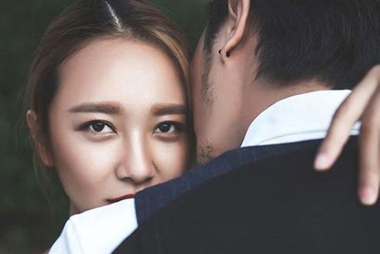 Lý do cô vợ hoàn hảo vẫn bị chồng đòi ly hôn không thương tiếc: 1 cuộc 