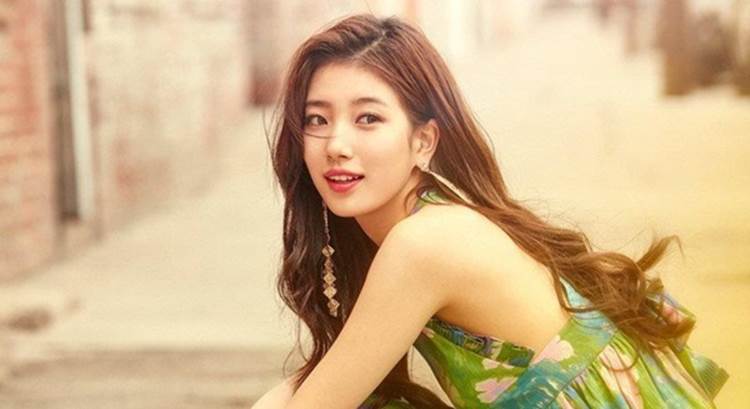 Cuối tuần, con giáp vượt mọi giông bão, khẳng định mình là người kiếm nhiều tiền hơn cả-1