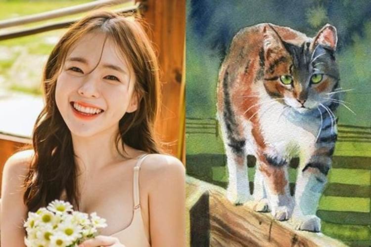 Cuối tuần, con giáp vượt mọi giông bão, khẳng định mình là người kiếm nhiều tiền hơn cả-2