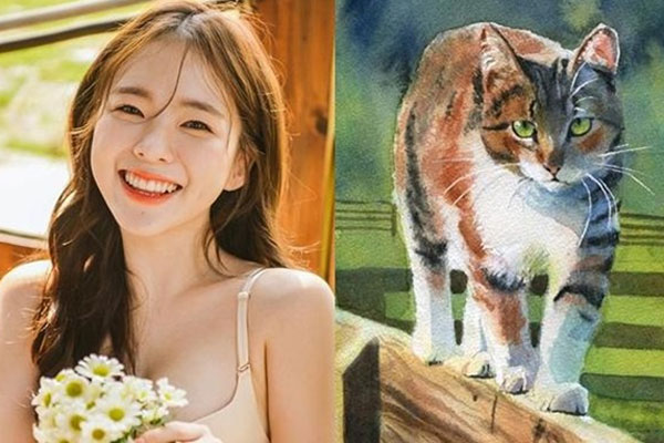 12 con giáp cần chú ý điều gì trong tháng 7 âm lịch, nếu biết tận dụng cơ hội sự nghiệp sẽ bứt phá, tài vận sẽ bùng nổ-3