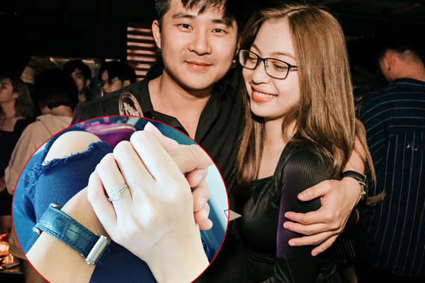 Bất ngờ lộ ảnh chụp báo giá quảng cáo của Nhật Lê - bạn gái cũ Quang Hải, dân tình xuýt xoa làm hot girl kiếm tiền dễ thật?-4