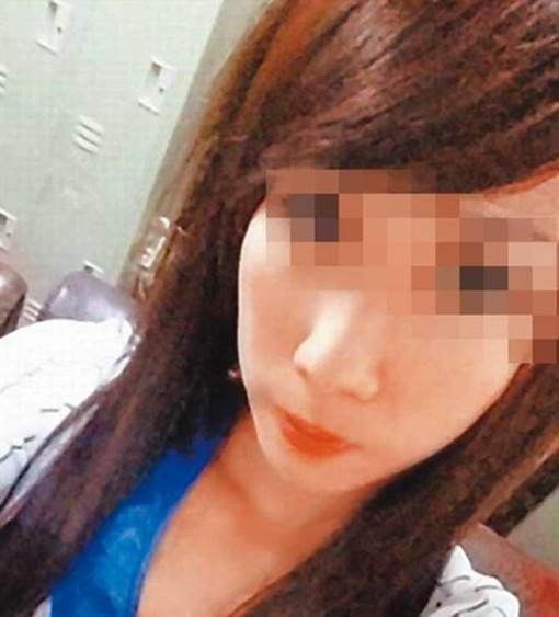 Vụ tai nạn chết người phanh phui loạt tội ác, kế hoạch chiếm lấy 36,26 tỷ đồng quá tinh vi khiến ai cũng thấy hoang mang-2