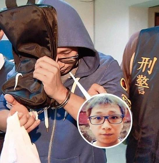 Vụ tai nạn chết người phanh phui loạt tội ác, kế hoạch chiếm lấy 36,26 tỷ đồng quá tinh vi khiến ai cũng thấy hoang mang-3