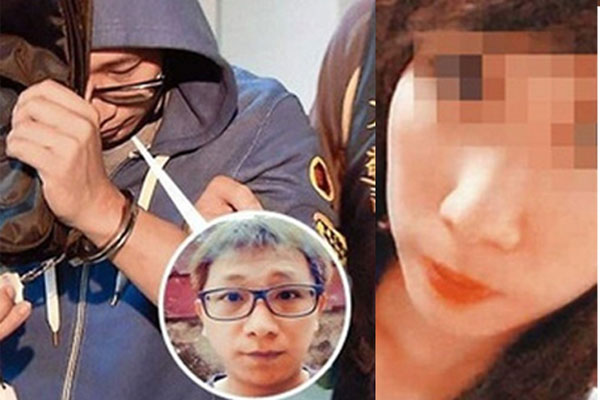 Mâu thuẫn gia đình, gã thanh niên lái xe tông chết bạn gái em trai rồi gây tai nạn khiến 5 người thương vong-3