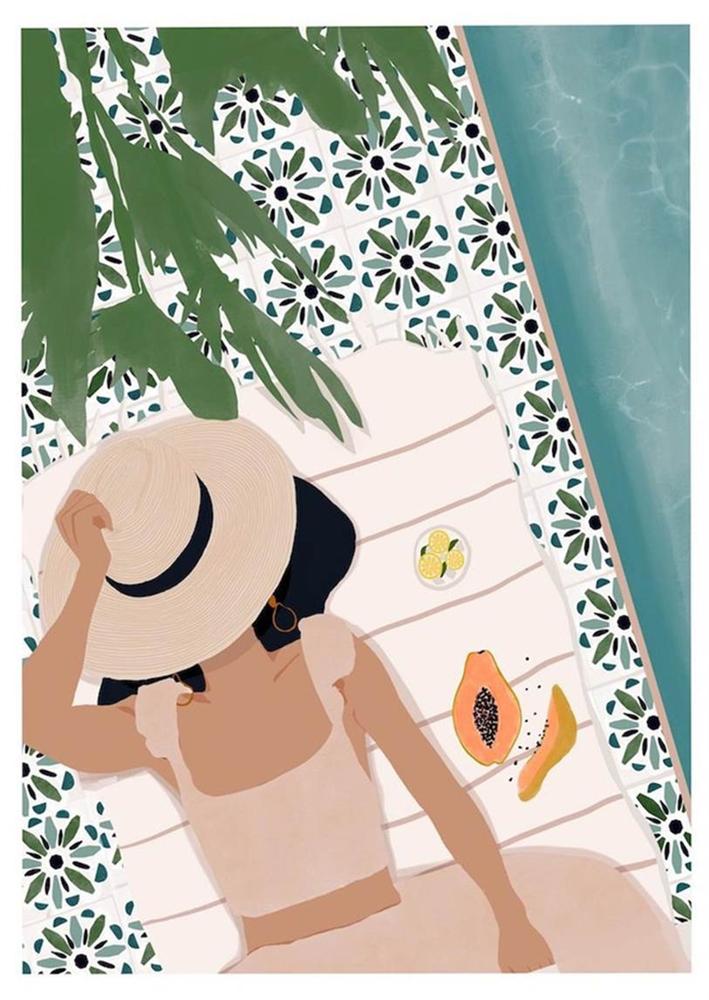 12 con giáp cần chú ý điều gì trong tháng 7 âm lịch, nếu biết tận dụng cơ hội sự nghiệp sẽ bứt phá, tài vận sẽ bùng nổ-1