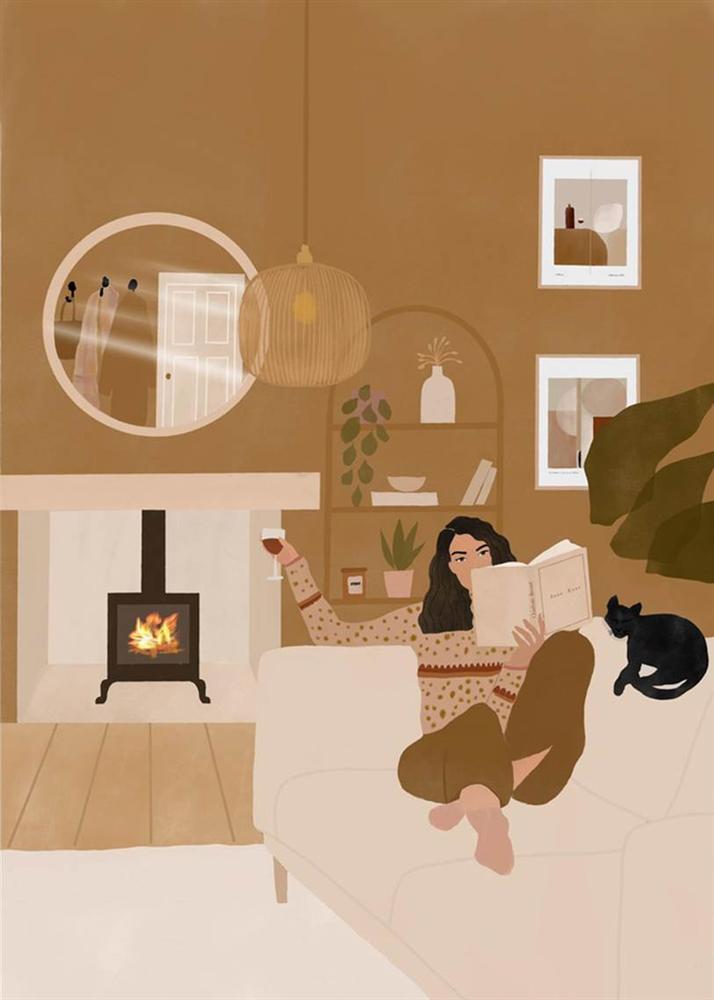 12 con giáp cần chú ý điều gì trong tháng 7 âm lịch, nếu biết tận dụng cơ hội sự nghiệp sẽ bứt phá, tài vận sẽ bùng nổ-2