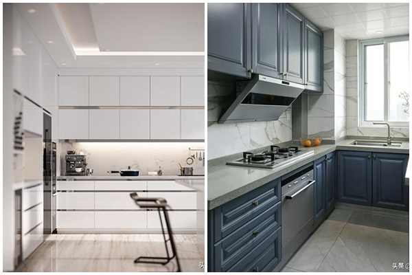 Bỏ túi mẹo dọn nhà bếp vừa nhanh vừa sạch để đón mùa Vu Lan và Quốc Khánh 2/9-12