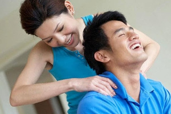 Phụ nữ chỉ cần sở hữu phúc tướng này, khó khăn mấy cũng vượt qua, sau 40 tuổi không chỉ hạnh phúc tinh thần mà còn viên mãn vật chất-4