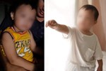 Công an bắt giữ đôi nam nữ liên quan đến vụ bé trai 2 tuổi bị mất tích ở Bắc Ninh-3