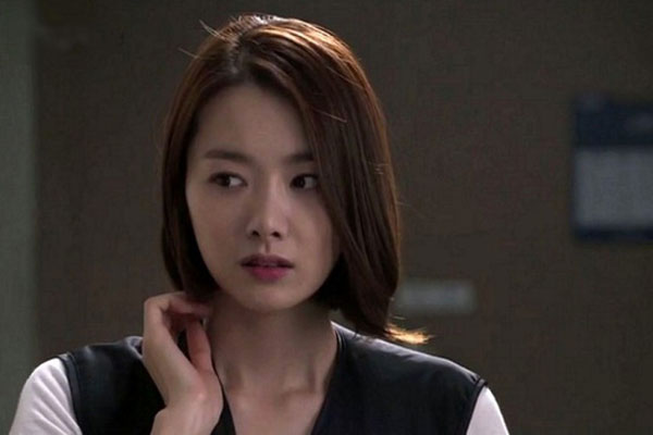 Vạch trần thủ đoạn gian dối xuất xứ lê Hàn Quốc-2