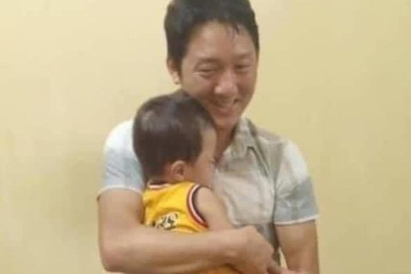 Nữ nghi phạm vụ bé trai mất tích ở Bắc Ninh: Từng có bầu nhưng không giữ được nên nảy sinh ý định bắt cóc, đưa bé về gặp người yêu để được tổ chức đám cưới-4