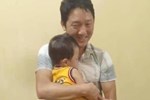Từ sự việc bé trai 2,5 tuổi bị mất tích ở Bắc Ninh, đây là những điều bố mẹ cần lưu ý để tránh sự cố đáng tiếc xảy ra-3