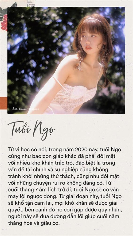 Cuối tháng 7 âm lịch, 3 con giáp này qua cơn bĩ cực tới hồi thái lai, không những may mắn mà còn có thần tài chiếu cố nồng hậu-1