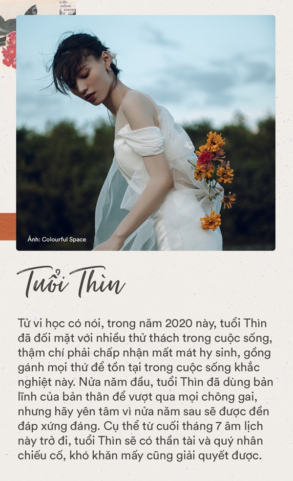 Cuối tháng 7 âm lịch, 3 con giáp này qua cơn bĩ cực tới hồi thái lai, không những may mắn mà còn có thần tài chiếu cố nồng hậu-2