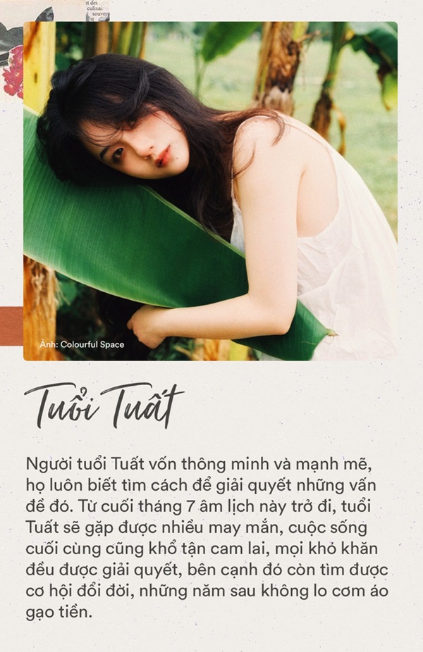 Cuối tháng 7 âm lịch, 3 con giáp này qua cơn bĩ cực tới hồi thái lai, không những may mắn mà còn có thần tài chiếu cố nồng hậu-3