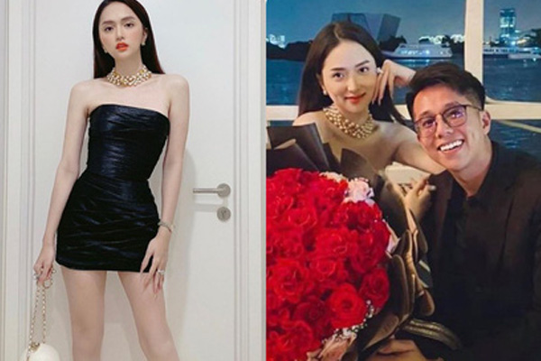 9 set đồ nữ tính, trendy lại còn chuẩn ngoan hiền mà các nàng nên tham khảo ngay-10