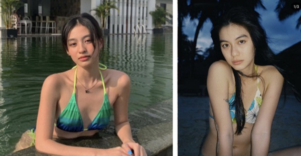 Hội gái xinh gây lú vì giống nhau ngày càng đông thành viên, phải tăng level mới phân biệt được ai là ai-4