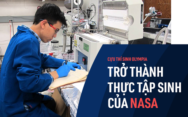 Dàn cựu thí sinh Đường Lên Đỉnh Olympia: Người là hiện tượng Siêu Trí Tuệ, người bỏ ngang Harvard về quê lập nghiệp-5