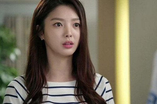 Tiểu tam ôm bụng bầu về nhà bắt chính thất phục vụ, tôi cắn răng chăm sóc nhưng lại đặt thứ này vào nhà vệ sinh, hôm sau cô ta ôm đồ chạy mất-2