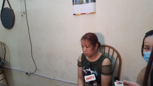 Hạnh phúc vỡ òa của người cha khi được ôm con vào lòng sau hơn 1 ngày mất tích: Tôi như được sinh con thêm lần nữa, được sống lại lần nữa-2