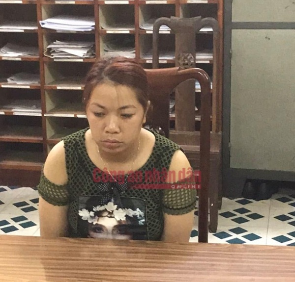 Mẹ của cháu Gia Bảo nghẹn ngào gặp lại con trai: Không thấy ai báo tin, tôi nghĩ đó là tín hiệu xấu-3