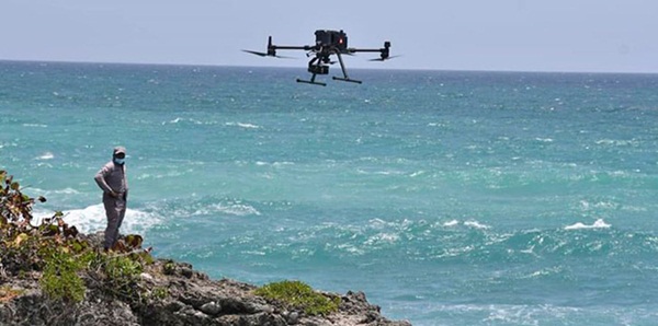 Bé gái 9 tuổi đột ngột mất tích không dấu vết, hình ảnh cuối cùng trên camera của em khiến cha mẹ chết lặng-5