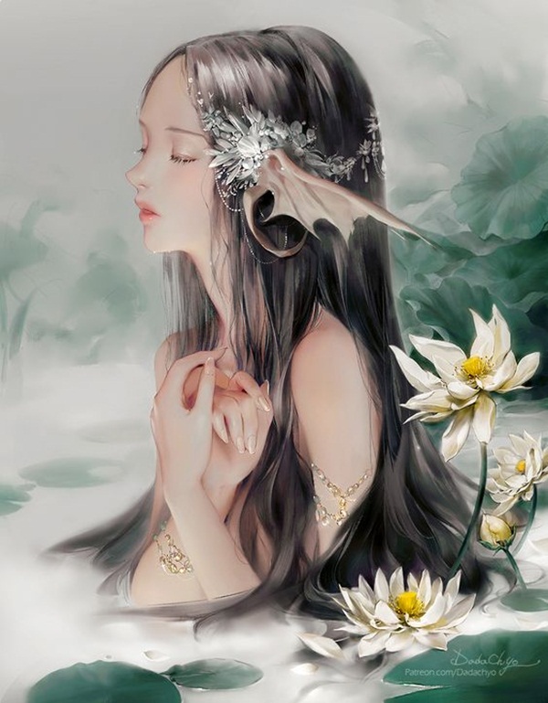 Quý cô có ngày sinh âm lịch kết thúc bằng số này, cả đời mang mệnh phú quý, từ trung vận đến hậu vận giàu có thăng hoa vượt trội-1