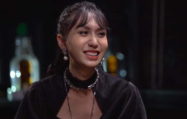 Xôn xao ảnh được cho là tình cũ người Nga của Lynk Lee, nhân vật từng khiến cô vượt rào cách đây 2 năm?-2