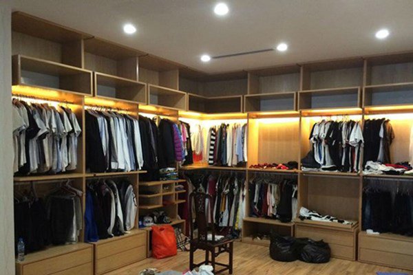 3 người đẹp miền Tây lấy chồng giàu bỏ showbiz: Ở biệt thự dát vàng, nhà to nhất phố-14