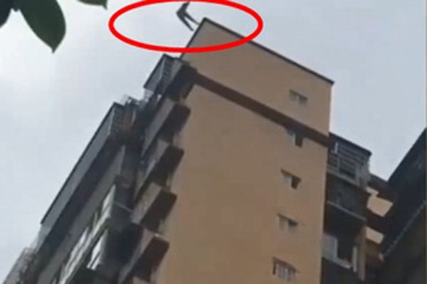 Mỹ nhân trẻ đình đám Nhật Bản tử vong tại nhà riêng không phải tự sát-4