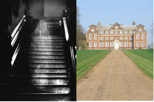 Người phụ nữ trộm vịt quay bằng cách nhét vào đũng quần khi chủ cửa hàng không để ý, hành động đáng xấu hổ bị cư dân mạng lên án-3