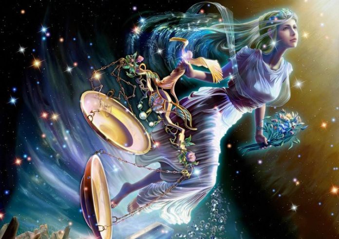 3 cung hoàng đạo cẩn trọng kẻo gặp rắc rối trong tuần mới 24/8-30/8-2