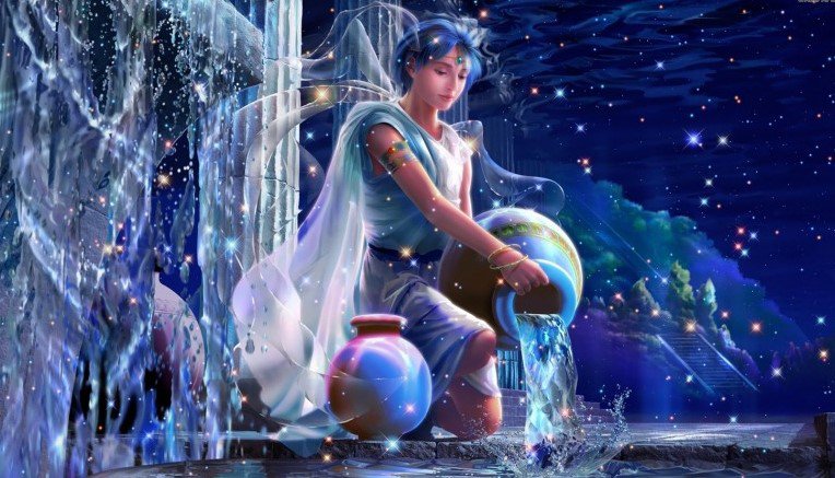 3 cung hoàng đạo cẩn trọng kẻo gặp rắc rối trong tuần mới 24/8-30/8-3