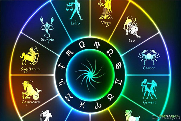 Top 3 con giáp may mắn nhất tuần từ 24/8 - 30/8: Đầu tuần tâm trạng vui vẻ, giữa tuần công việc suôn sẻ, cuối tuần phát tài bất ngờ-4