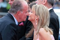 Bê bối hoàng gia Tây Ban Nha: Vua tặng nhân tình hơn 1.700 tỷ đồng nhưng sau 2 năm lại 'đòi quà' và cuộc đấu tố chưa có hồi kết