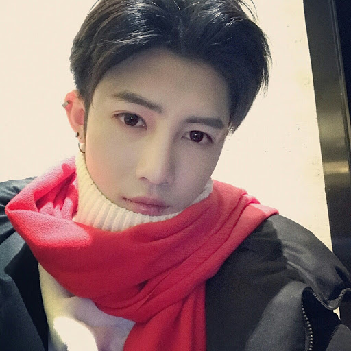 Cộng đồng mạng phẫn nộ trước việc nam người mẫu đình đám xứ Trung công khai miệt thị Phở Việt Nam-1