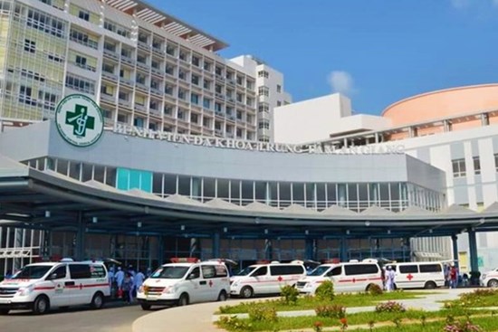 Bệnh nhân tử vong do suy hô hấp cấp ở An Giang không liên quan COVID-19