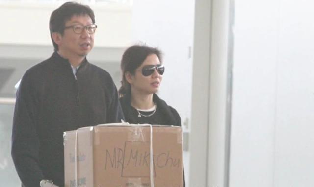 Mỹ nhân có vẻ đẹp xưa nay hiếm bị Thành Long lừa dối: Cuộc sống hiện tại ra sao?-7