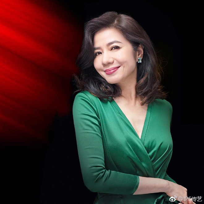 Mỹ nhân có vẻ đẹp xưa nay hiếm bị Thành Long lừa dối: Cuộc sống hiện tại ra sao?-14