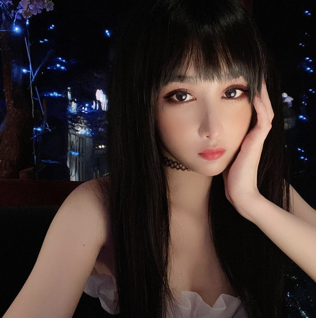 Karik bất ngờ công khai bạn gái, gửi lời tỏ tình cực ngọt Hãy nhớ rằng em luôn có anh ở bên-4