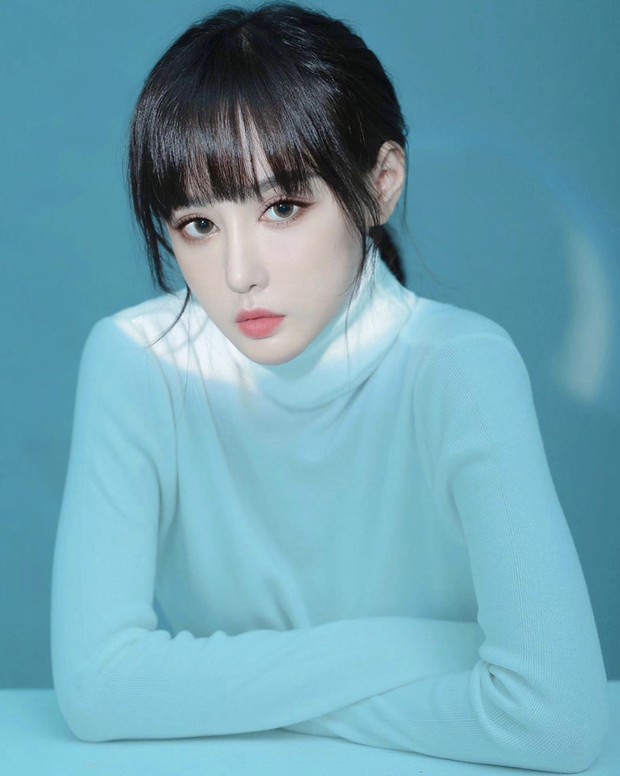 Karik bất ngờ công khai bạn gái, gửi lời tỏ tình cực ngọt Hãy nhớ rằng em luôn có anh ở bên-6