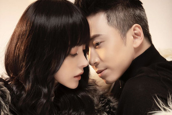 Bạn gái Karik lộ nhan sắc ngày xưa khiến ai cũng nghi phẫu thuật thẩm mỹ-11