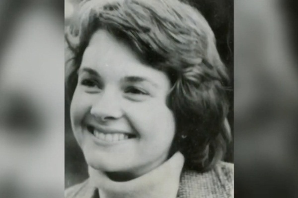 Cô gái trẻ bị bắt cóc, cưỡng bức và giết chết trên đường đi làm về, 40 năm sau, cảnh sát mới bắt được kẻ thủ ác nhờ một cốc bia-5