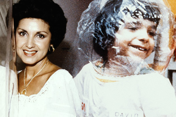 Câu chuyện làm hàng triệu người nhói tim về hành trình tìm kiếm cái chết của người phụ nữ Nhật Bản tuyệt vọng vì căn bệnh quái ác-10