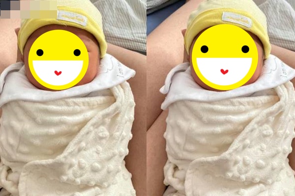 Những mũi tiêm cần thiết trước khi mang thai ai cũng cần phải biết-2