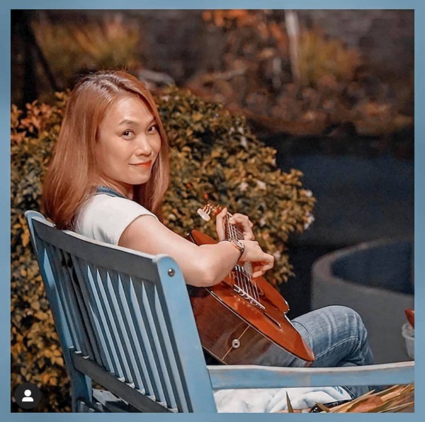 Không thèm kẻ chân mày, Mỹ Tâm vẫn đẹp xuất sắc tuổi 40-7