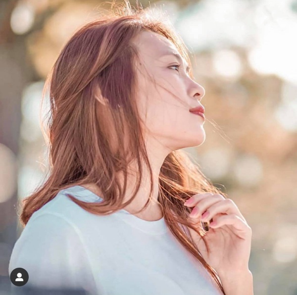 Không thèm kẻ chân mày, Mỹ Tâm vẫn đẹp xuất sắc tuổi 40-9