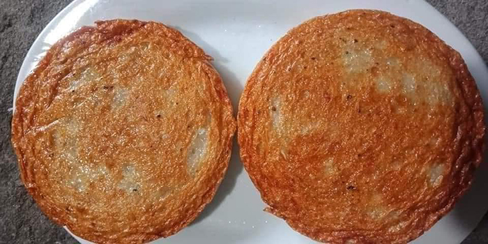 Món lạ giò cá: Hà thành mới chế, giá rẻ dễ ăn-3